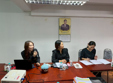 นายเกรียงศักดิ์ หางนาค ... พารามิเตอร์รูปภาพ 11